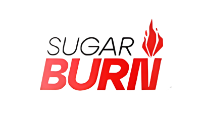 SugarBurn