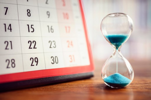 Ameritech Financial Reminds Borrowers in IDRs to Check on Their Recertification Deadline
