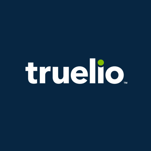 DMS Announces Major Rebrand and Name Change to Truelio