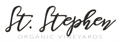 St. Stephen Vineyards, LLC