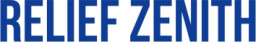 ReliefZenith
