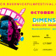 14th Annual Bushwick Film Festival Offers Free Live Screening and Short Film Blocks With Funny, Haunted, and Socially Conscious Themes Saturday 10/23 at Regal Cinemas Brooklyn