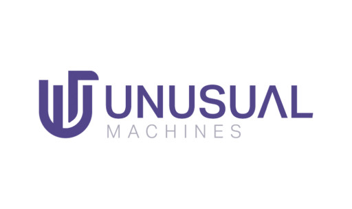 Unusual Machines to Participate in the "2025 Virtual Tech Conference: Discover the Innovations Reshaping Tomorrow" Virtual Conference Presented by Maxim Group LLC on Tuesday, June 3rd at 10:00 a.m. EDT