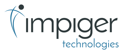 Impiger Technologies Inc