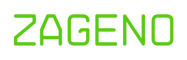 ZAGENO