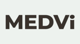MEDVi