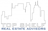Top Shelf Real Estate Advisors