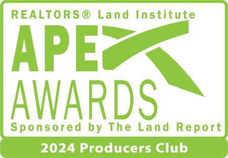APEX AWARDS