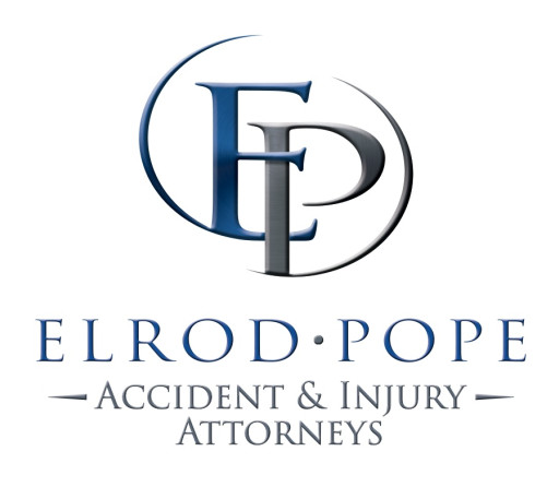 Elrod Pope Accident & Injury Attorneys is Proud to Support the South & North Carolina Community