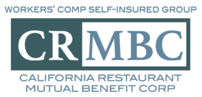 California Restaurant Mutual Benefit Corporation