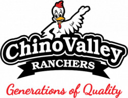 Chino Valley Ranchers