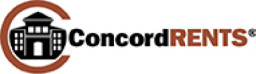 ConcordRENTS