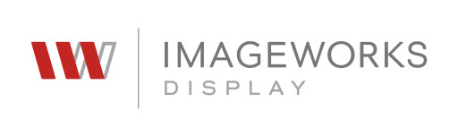 ImageWorks Display(R) Marks 30 Years, Accelerating Innovation for Retail Performance
