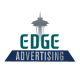 Edge Advertising, Inc.