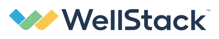 Wellstack Company Logo