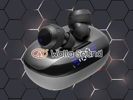 WallaBuds Pro Review 2025