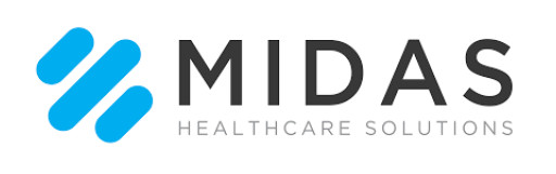 MIDAS Healthcare Solutions Extends Series A Round With New Investment by MCPC Healthcare Fund