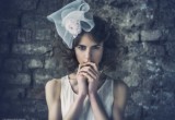 Florissima bella wedding collection