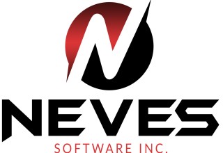 Neves Software Inc. 