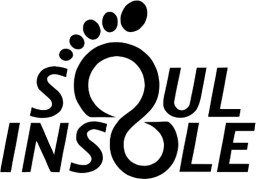 Soul Insole