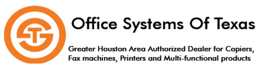 Have the Best Copier Repair Houston Service From Certified Technicians