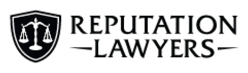 Reputation Lawyers Announce New Positive PR Package for Enhanced Brand Management