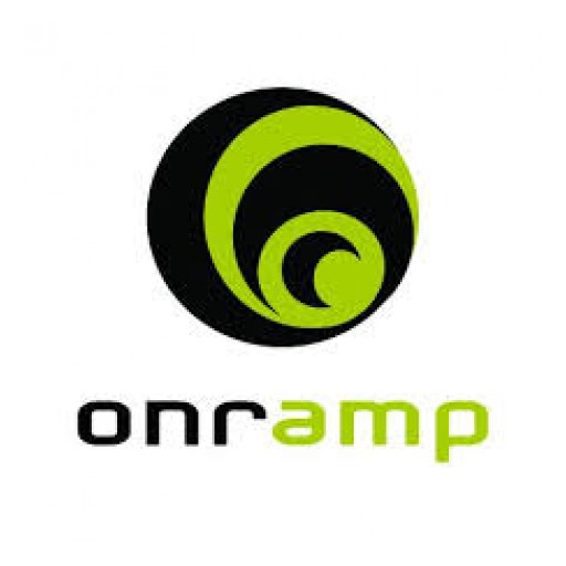 OnRamp Data Centers Offers Exclusive Data Center Tour to DCAC 2017 Attendees