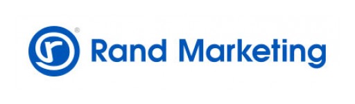 Rand Internet Marketing Named Premier Google Partner
