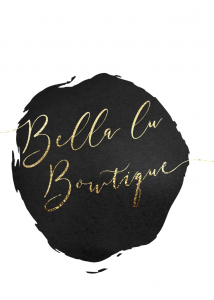 Bella Lu Bowtique