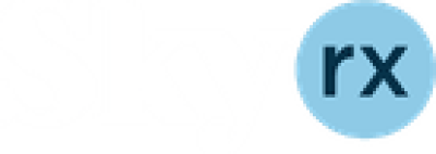 SkyRx