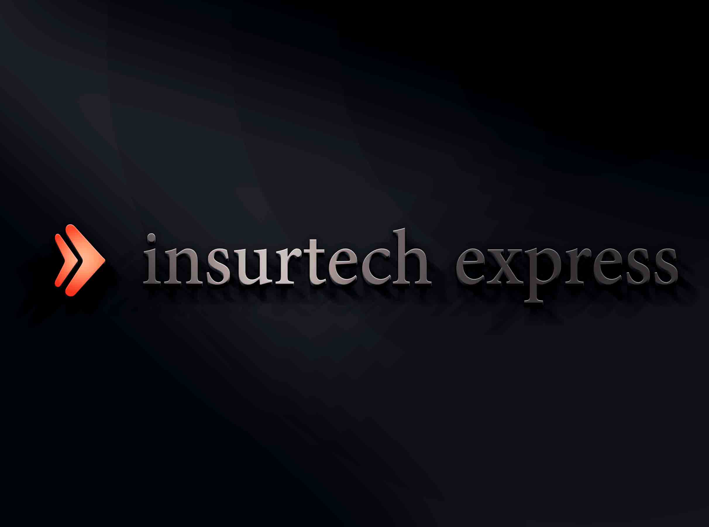 InsurTech Express