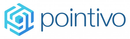 Pointivo Logo