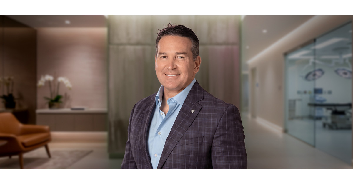 Who Does the Best Breast Augmentation in Oklahoma?