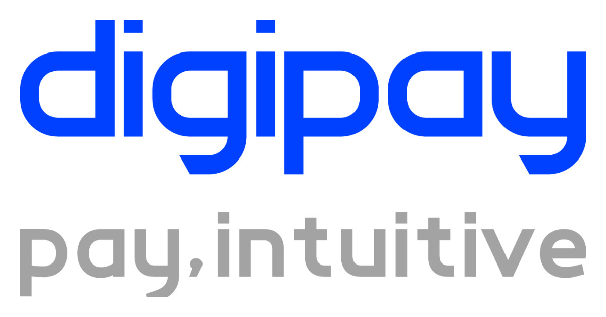 Digipay Releases Third Annual Report | Newswire