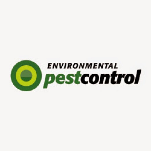 Environmental Pest Control: Dedicated to Honey Bee Preservation