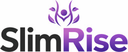 SlimRise