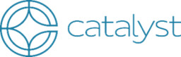 Catalyst