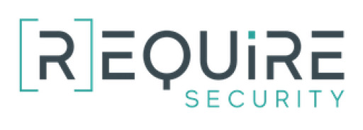 Require Security Launches Next-Generation Runtime Application Security Protection