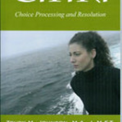 New Website and Self-Help Book Validate Women Experiencing Grief After...