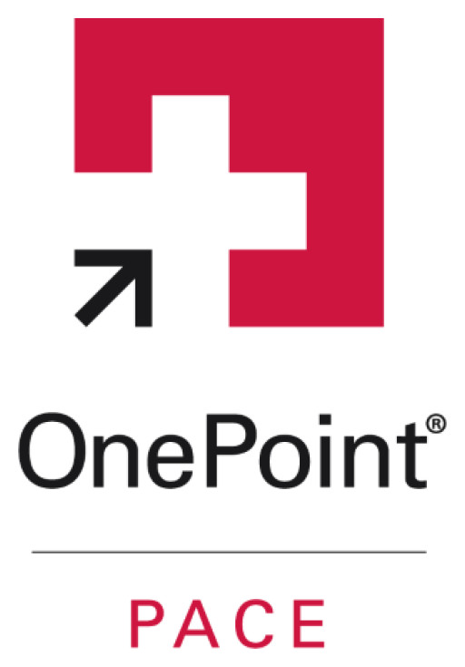 OnePoint Patient Care Expands Services to PACE Programs