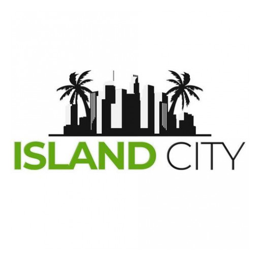 Island City Media Group Offers Companies New Options to Reach the Asian American, Native Hawaiian and Pacific Islander Community