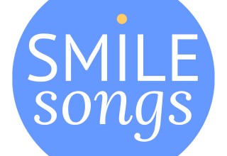 Smile Songs logo