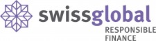 Swiss Global Logo