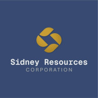 Sidney Resources Corp.