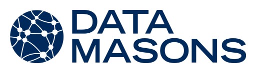 Microsoft Dynamics Certified EDI Provider Data Masons Software Joins Microsoft Envision 2016