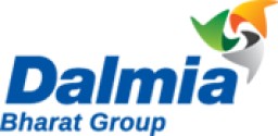 Dalmia Bharat Ltd 