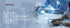 Perfectial Partners With Local IT Companies to Sponsor Second IoT Lab at Lviv Polytechnic