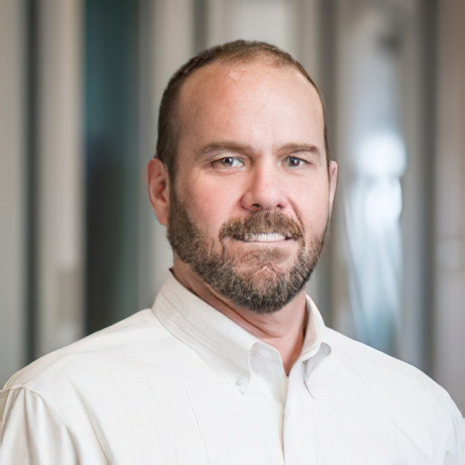 Uptime.com Announces Seasoned SaaS Sales and Executive Leader Mike Welsh as CEO