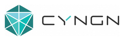 Cyngn, Inc. Announces Confidential Submission of Draft Registration Statement for Proposed Initial Public Offering