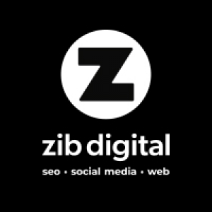 Zib Digital AU